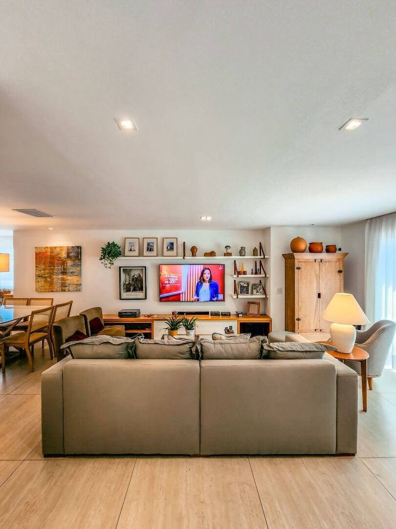 Квартира, 2691 м², 670 000$ — FAKTOR